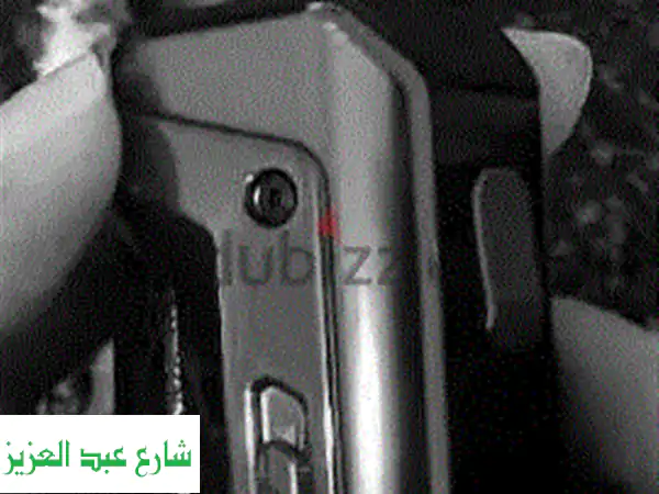 عرض استثنائي: مود ايجوس سولو 1 وتانك بسكر ميني V2 |...