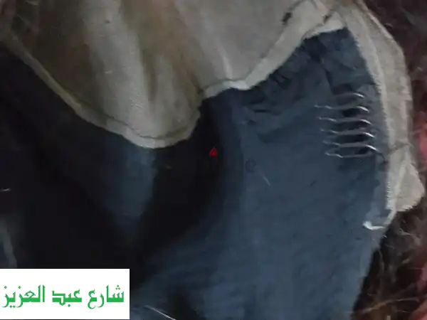باروكة شعر طبيعي طويل استعمال خفيف: جمال طبيعي بلمسة أناقة لا تقاوم!