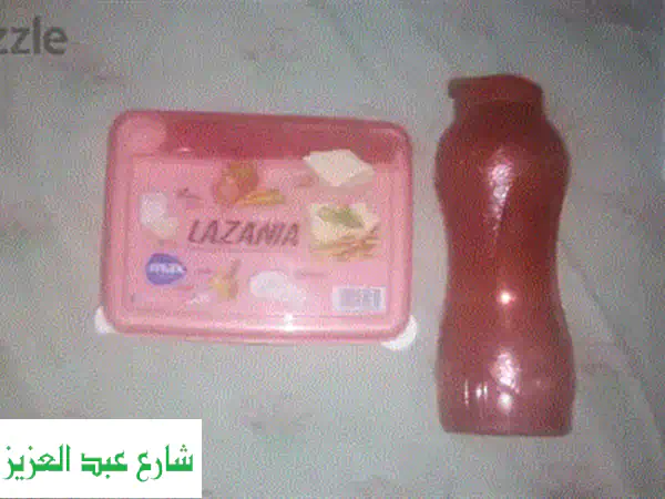 أطلق العنان لبطل طفلك! طقم كونغ فو فاخر (تيشيرت وشورت) للأطفال | مقاس 7 سنوات