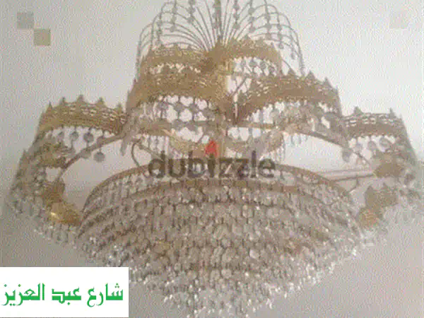 فرصة ذهبية! 🛍️ خصم 15% على 2 مشاية النساجون الشرقيون 