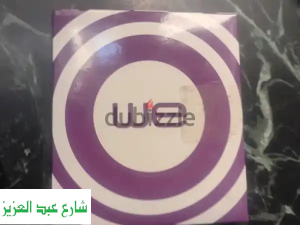 عرض حصري: أرقام مميزة للبيع، موبايلات وتابلت - المجموعة بـ 1900 جنيه فقط!
