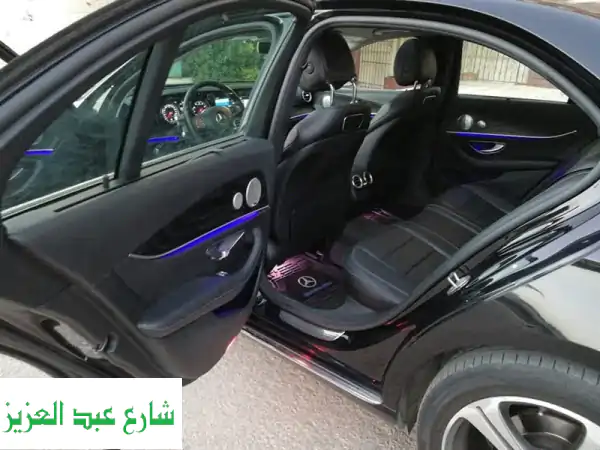 ليموزين الساحل الشمالي جاهز لرحلتك القادمة استمتع بأفضل خدمة ليموزين الساحل الشمالي بسيارات مرسيدس ...