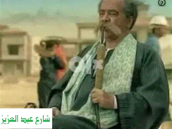 امتلك الآن: رقم اتصالات VIP مميز 01110707700 للبيع - خط رجال الأعمال وهواة التميز
