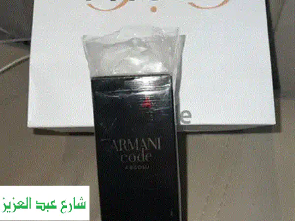 بربري جودس EDP الأصلي 100 مل: أطلقي إلهتك الداخلية! | عطر نسائي فاخر