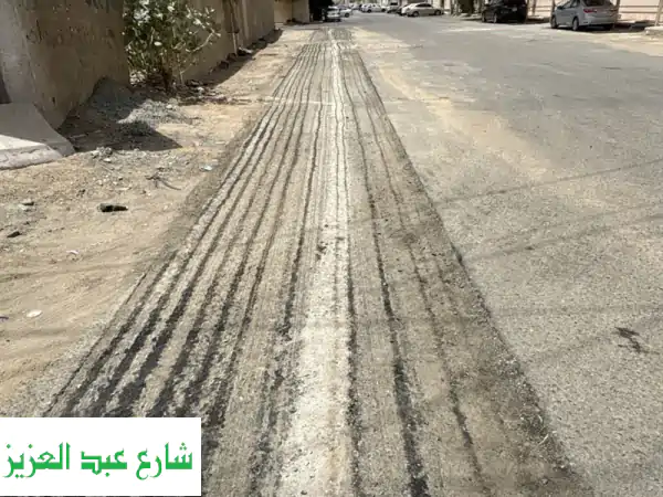 استثمر بذكاء في السعودية: فرص مشاريع اتصالات وكهرباء بعوائد مجزية!