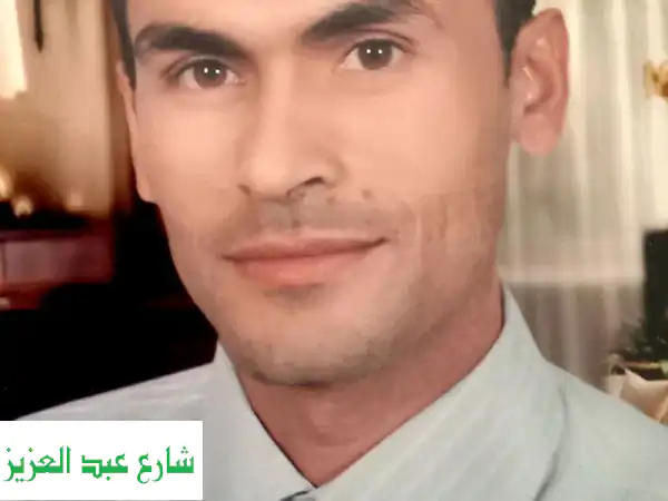 معلم رياضيات بخبرة 20+ عام | منهج أمريكي وبريطاني |...