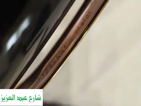 MONTBLANC  New pen