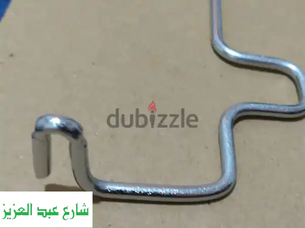 Commscope M2000 Patch Panel: حلول شبكات متكاملة بأداء لا يضاهى | كومسكوب، 3M، ليجراند، باندويت سيستماكس، فايبر، UTP، راكات والمزيد!