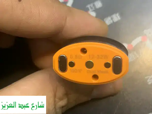 فرصة ذهبية: كاردج Vaporesso XROS NX LIM 0.8ohm جديد (3ml) - لم يستخدم! (سعر مخفض)