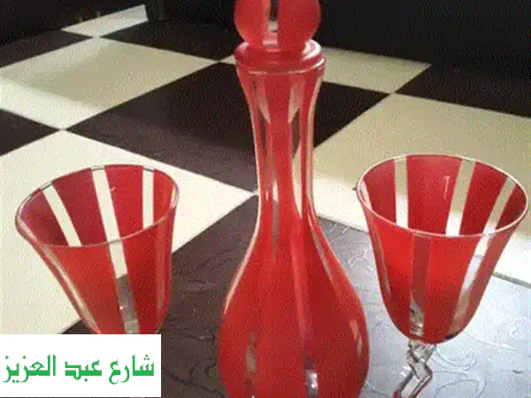 حنفية مطبخ سوسته تركب ف الحوض استعمال سنة نضيفة جدا