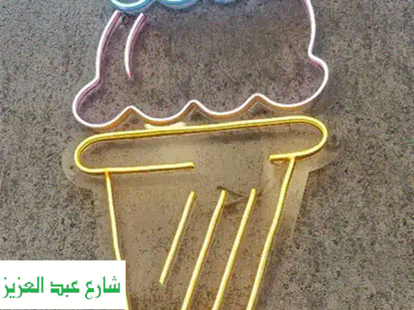 مشروع متجر إلكتروني قائم ومتكامل للبيع بالبضاعة والأصول الرقمية لعدم ا