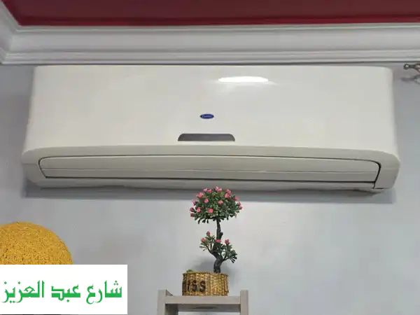 Air Conditions تكييفات للبيع