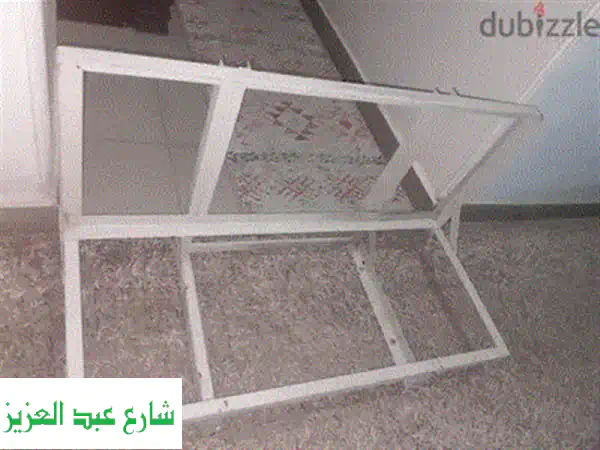 فن التكييف: صيانة، إصلاح، غسيل جميع أنواع المكيفات بكفاءة عالية