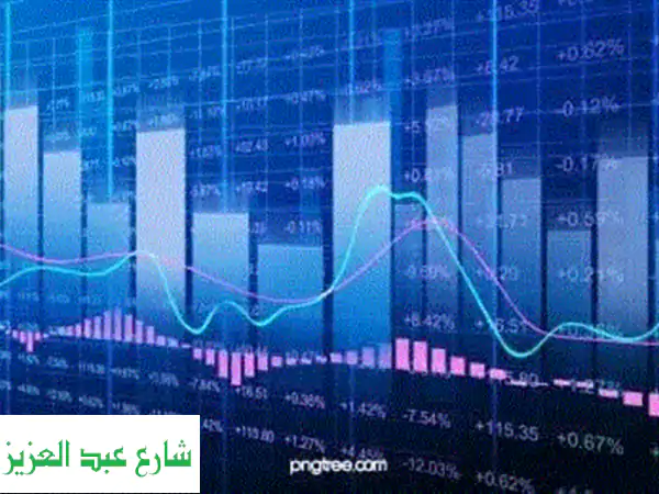 مدير مالي خبرة 25 سنة وعندي مشروع مكتب محاسبة...