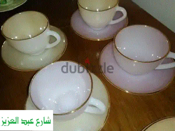 وحده علويه للمطبخ مع رف