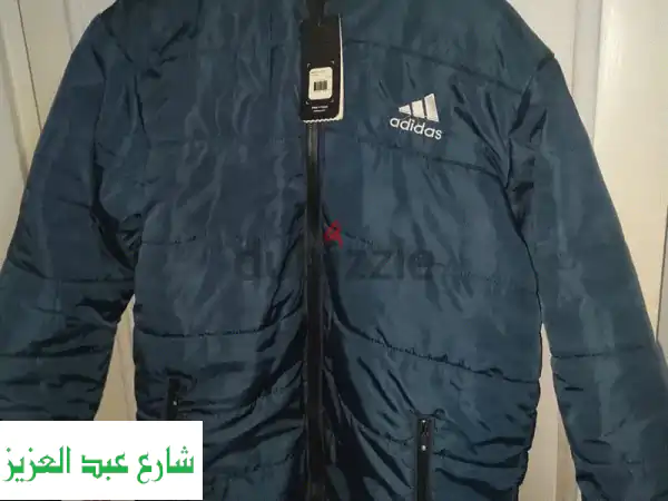 جاكيت رجالي