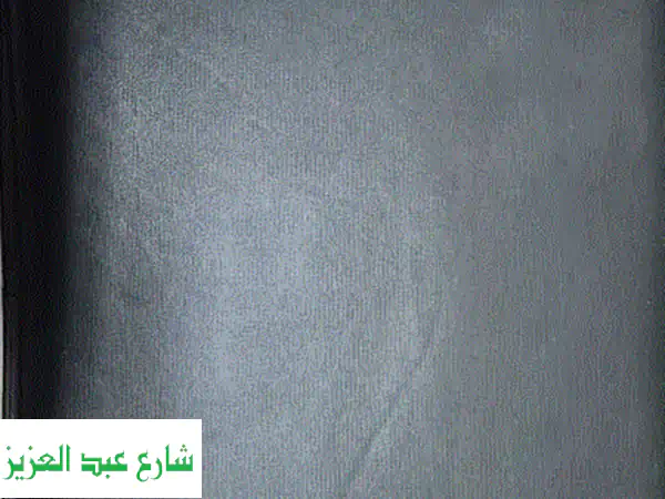 حافظه سي ديهات