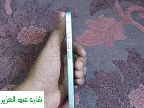 مطلوب للشراء: آبل آيفون 13 – بيع جهازك بأعلى سعر وبسرعة!