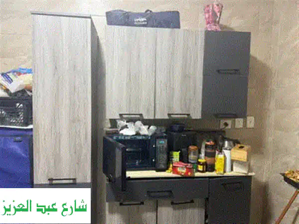 نشتري اثاثك المستعمل بأعلى سعر | شركة شراء اثاث منزلي موثوقة