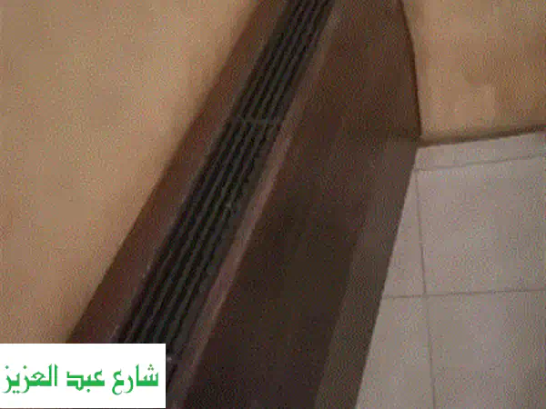 تكييف كاريير X Cool ٥.١ حصان الجديد: برودة فورية بسعر خيالي!