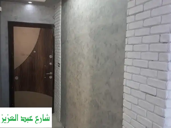 فني دهانات محترف | خبرة 20+ عام بالإسكندرية والقاهرة...