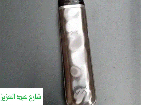 Xlim pro vape OXVA