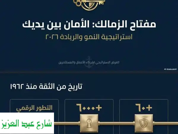 فتح أبواب مصفحة بدون كسر بالقاهرة الكبرى 24 ساعة | خبراء KeyZamalek للأقفال الذكية
