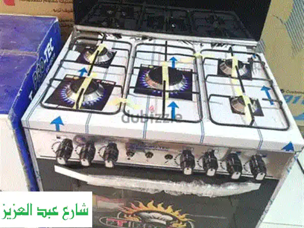 ميكرويف SHARP إنفرتر (جديد فرز تاني وارد دبي)