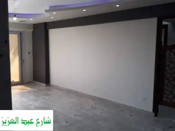 فني دهانات محترف | خبرة 20+ عام بالإسكندرية والقاهرة | دهانات حديثة لمنزلك
