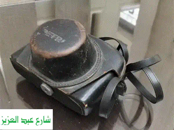 فرصة ذهبية: 3 فلاش كاميرا ياباني أصلي بحالة ممتازة - احترافي بسعر لا يُصدق!