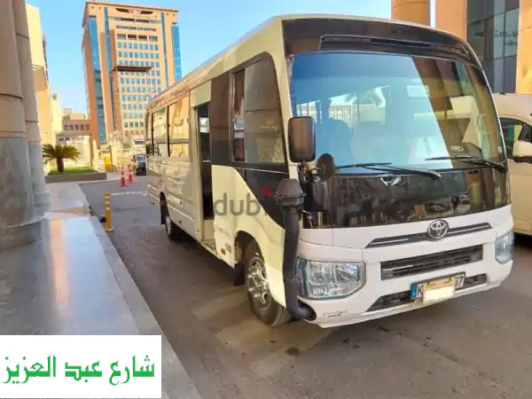 اكتشف سحر مصر: نقل سياحي داخلي فاخر ومريح...