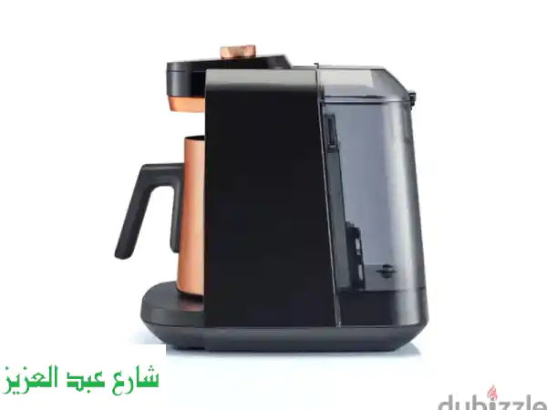 Okka Arzum Rich Pro Plus