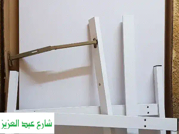 طرابيزة رسم Drawing Drafting Table ترابيزة رسم هندسي