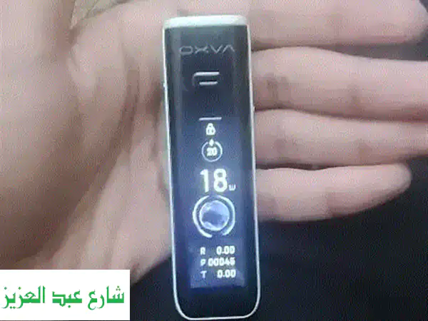 xlim pro 3 ultra بود