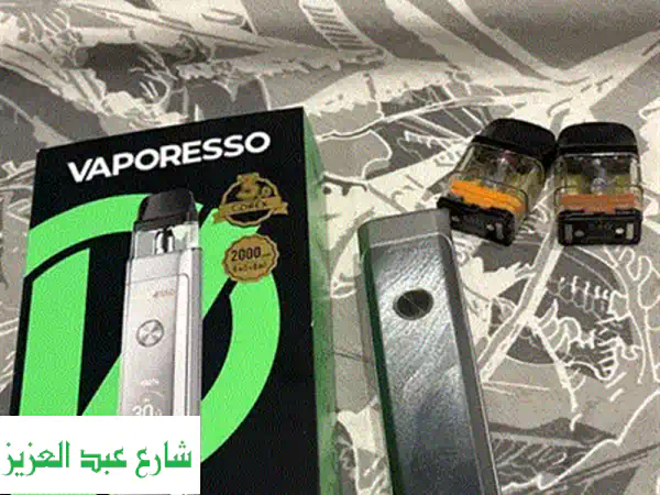 xlim pro 3 ultra بود