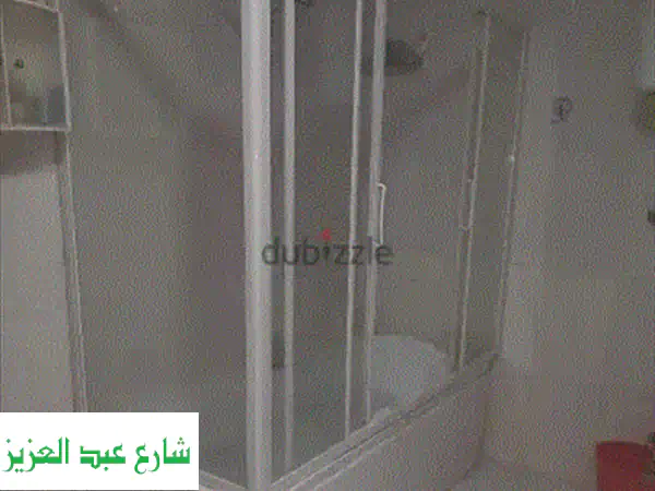 جدد حمامك بأقل تكلفة  كباين شاور  كباين شاور مودرن تبدأ من 3600 ج