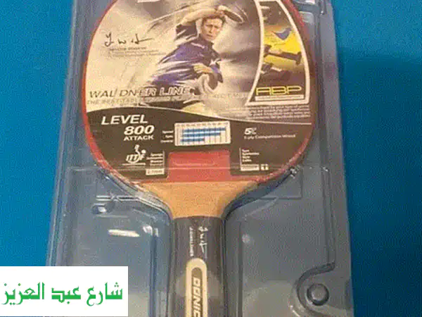 تنس طاوله  u002 F مستورده u002 F اقل سعر في مصر