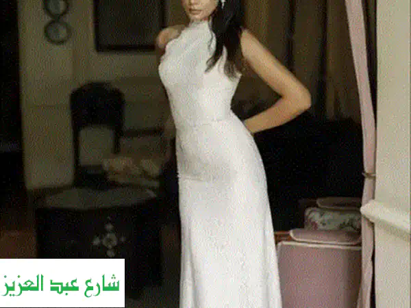 Cecile Dress for Sale  Engagementu002 FKatb Ketab