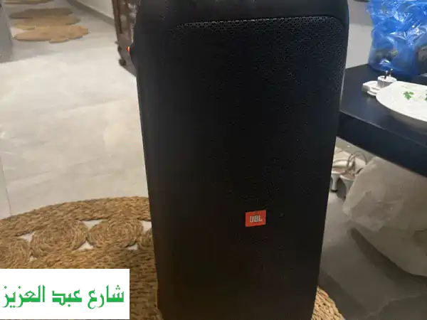 Jbl 310 party box