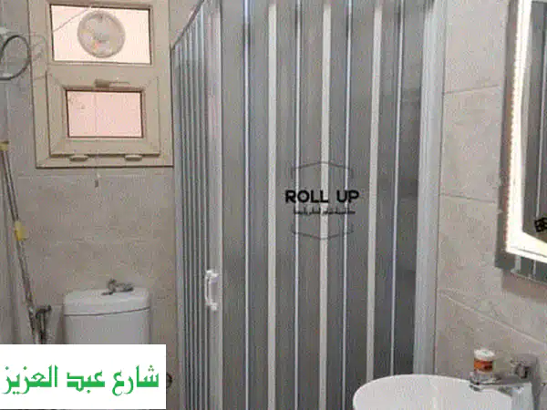 جدد حمامك بأقل تكلفة  كباين شاور  كباين شاور مودرن...
