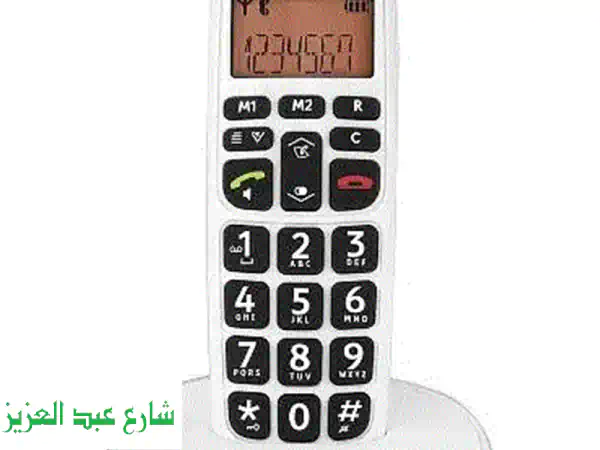 شراء جميع الاجهزة المنزلية والالكترونية مستعمل بيع لينا باعلى سعر