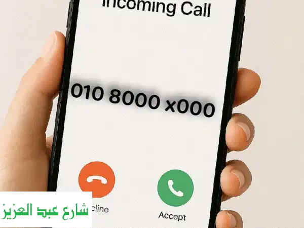 0108000 x000