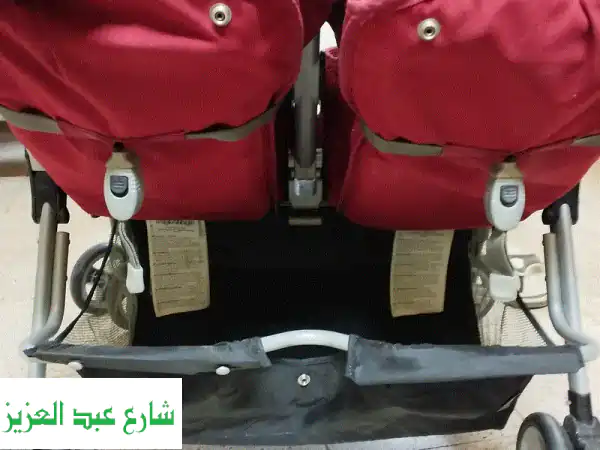 عربية اطفال