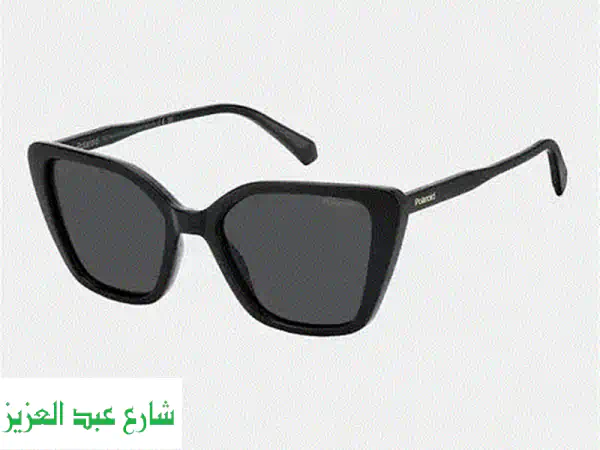 Polaroid Women Cat Eye Sunglasses 53 PLD 4189u002 FS
