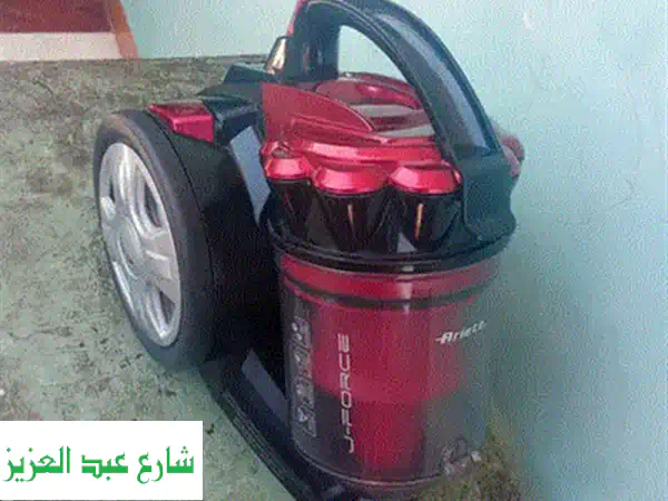 مكنسة غسيل السجاد والانتريه هوفر سبوت Hover
