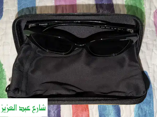 Polaroid Women Cat Eye Sunglasses 53 PLD 4189u002 FS
