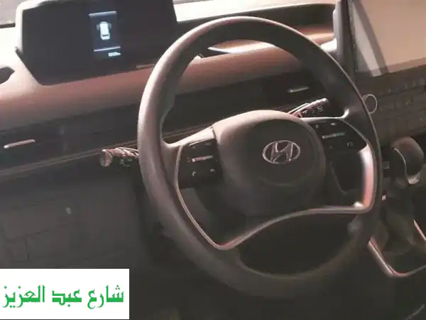 Monami Travel: حجز باص سياحي وفان عائلي بمصر | رحلات...