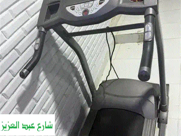 MutiGym(70 kgm)