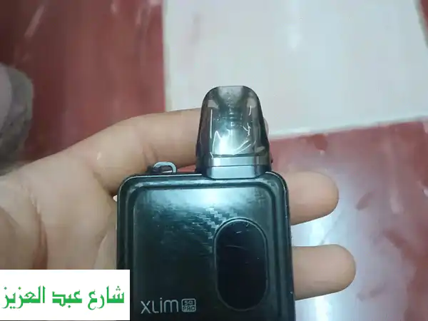 للبيع