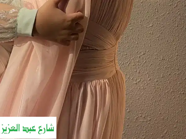 فستان سواريه